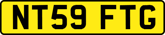 NT59FTG