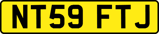 NT59FTJ