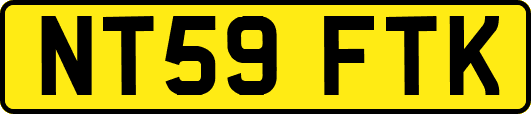 NT59FTK