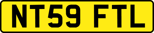 NT59FTL