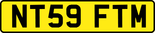 NT59FTM