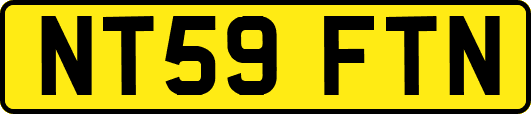 NT59FTN