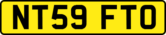 NT59FTO