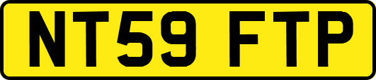 NT59FTP