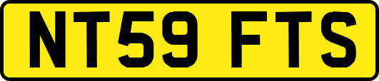 NT59FTS