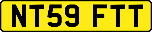 NT59FTT