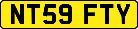NT59FTY