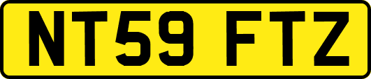 NT59FTZ