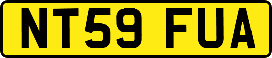 NT59FUA