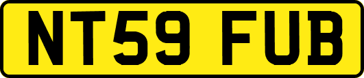 NT59FUB