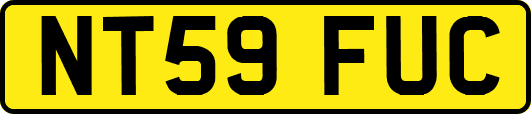 NT59FUC