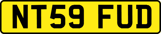 NT59FUD