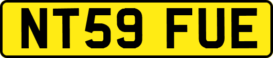 NT59FUE