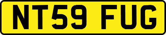 NT59FUG