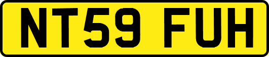 NT59FUH