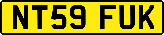 NT59FUK