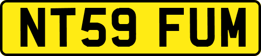NT59FUM