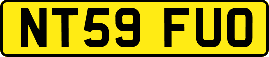 NT59FUO