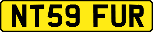 NT59FUR