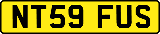 NT59FUS