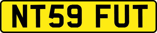 NT59FUT