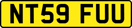NT59FUU