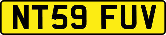 NT59FUV