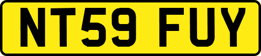 NT59FUY