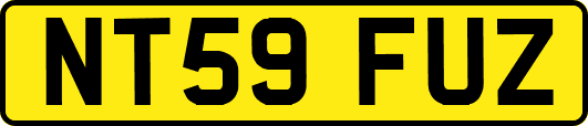 NT59FUZ