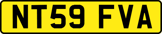 NT59FVA
