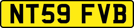 NT59FVB