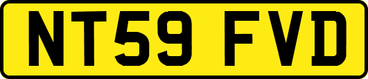 NT59FVD