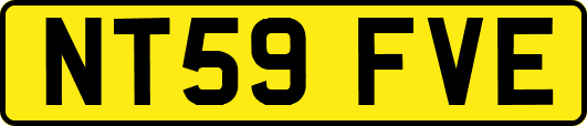 NT59FVE