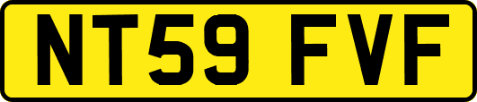 NT59FVF