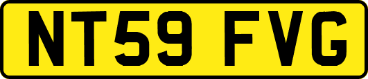 NT59FVG