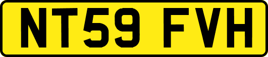 NT59FVH