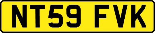 NT59FVK