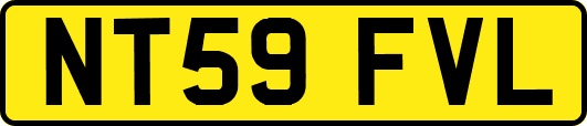 NT59FVL