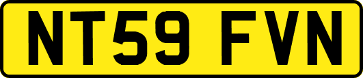 NT59FVN