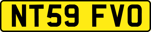NT59FVO