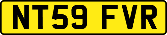 NT59FVR