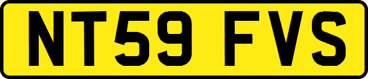 NT59FVS
