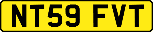 NT59FVT