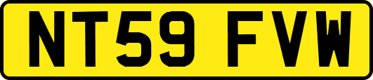 NT59FVW