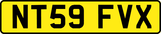 NT59FVX