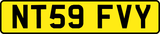 NT59FVY