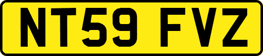NT59FVZ