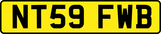 NT59FWB