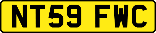 NT59FWC