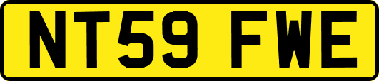 NT59FWE